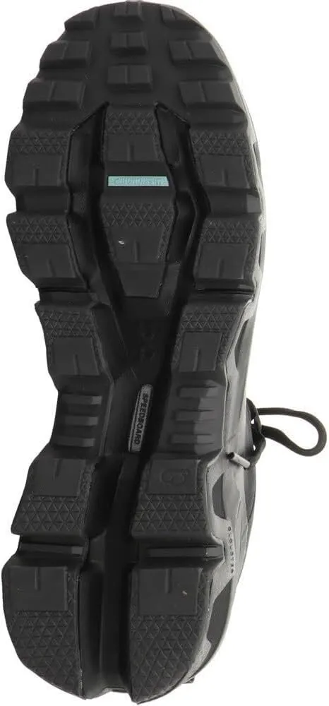 On Women's Cloudwander Waterproof Sneakers
