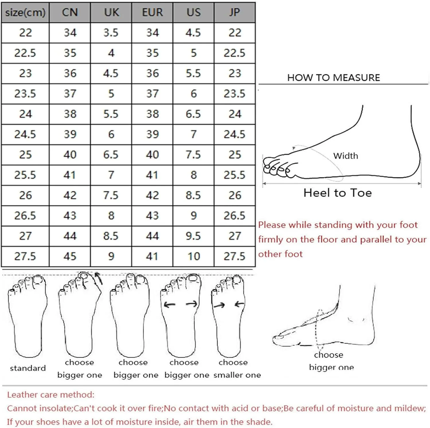 One-Foot Tower Buckle Snow Boots, Thick-Soled Low-Heeled Round-Toed Short Boots with Velvet Lining Raw Edge Warm Straight Boots Suede Frosted Casual Boots