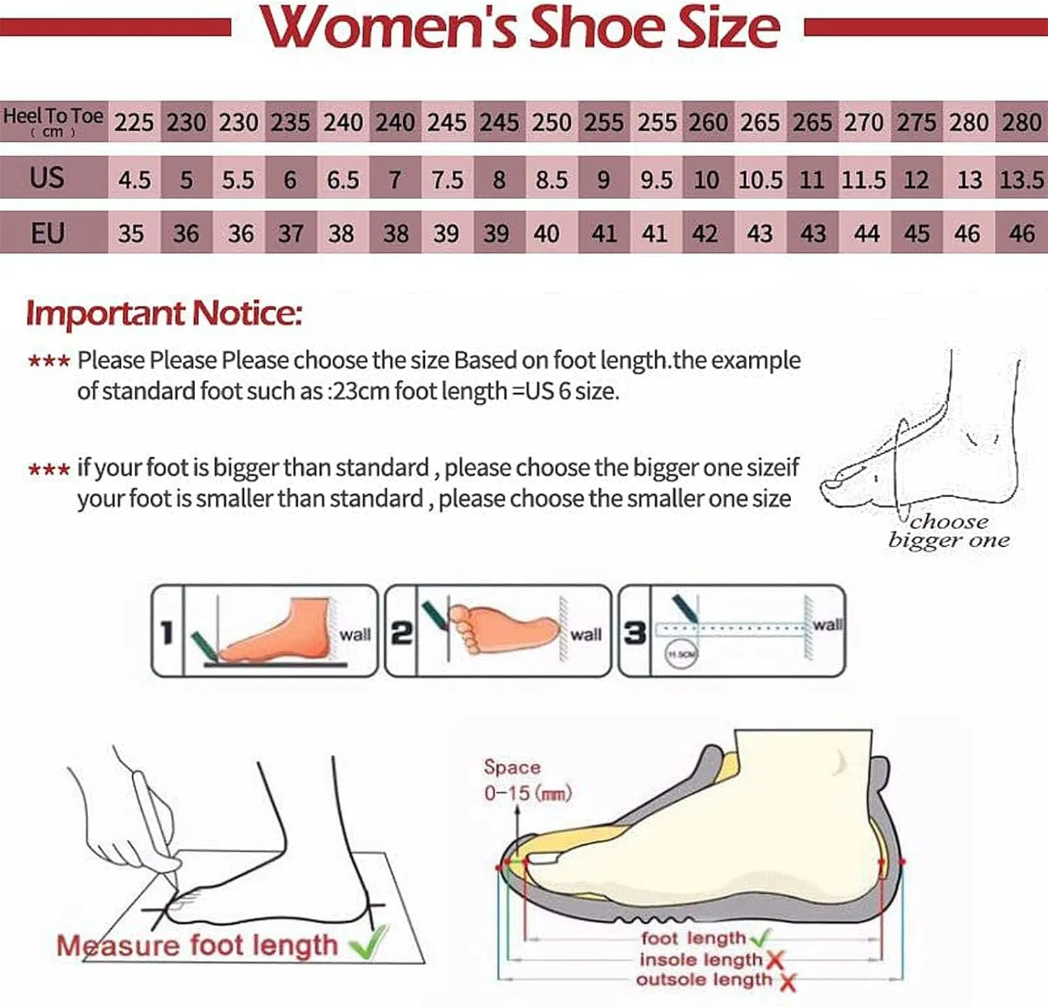 Optigard Women's Mesh Walking Shoes Slip On Loafers,Memory Foam Flat Sneakers Lightweight Non-Slip Breathable Wedge Mom Driving Nurse Shoes