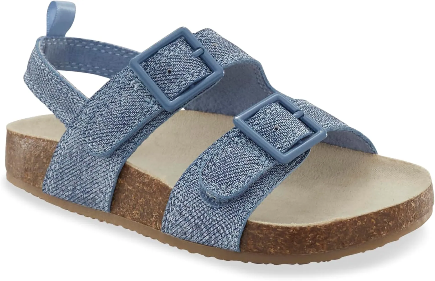 OSHKOSH B'GOSH Boy's Bruno Sandal