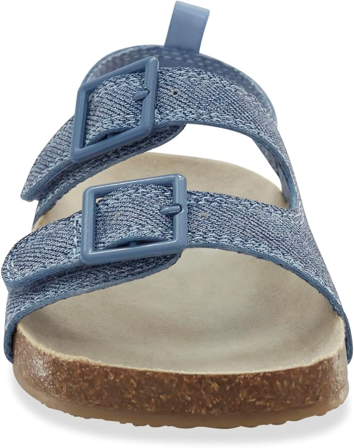 OSHKOSH B'GOSH Boy's Bruno Sandal