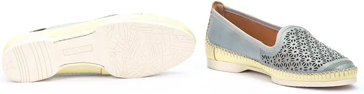 PIKOLINOS Women's Aguilas W6t-3867c2 Loafer Flat