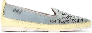 PIKOLINOS Women's Aguilas W6t-3867c2 Loafer Flat