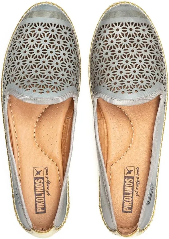 PIKOLINOS Women's Aguilas W6t-3867c2 Loafer Flat