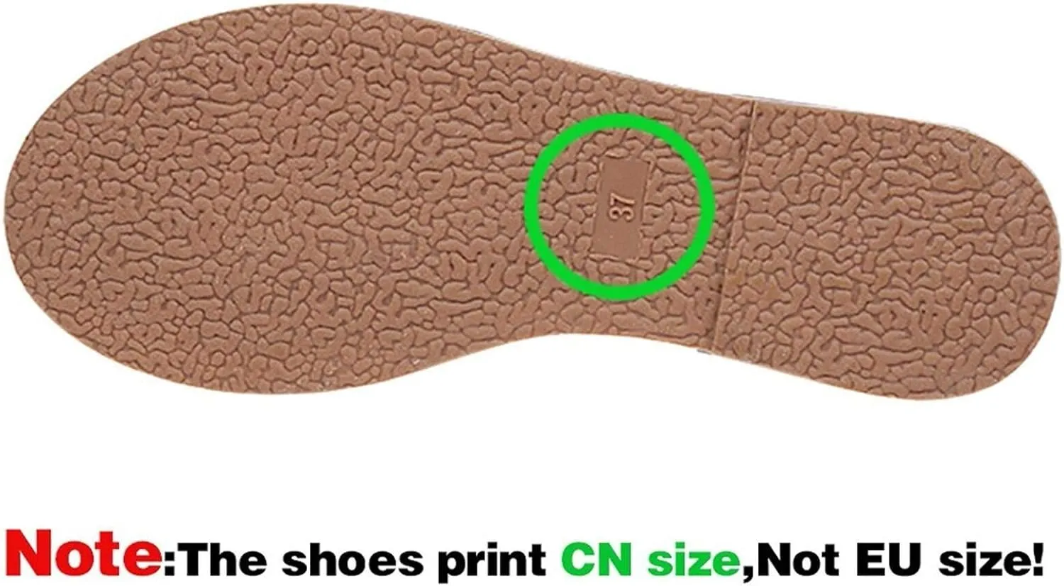 Plantar Fasciitis Sandals for Women Gold Orthopedic Shoes Non Slip Wedges for Women formal Sandals Women Plantar Fasciitis Shoe Men Womens Dress Sandals with Arch Support