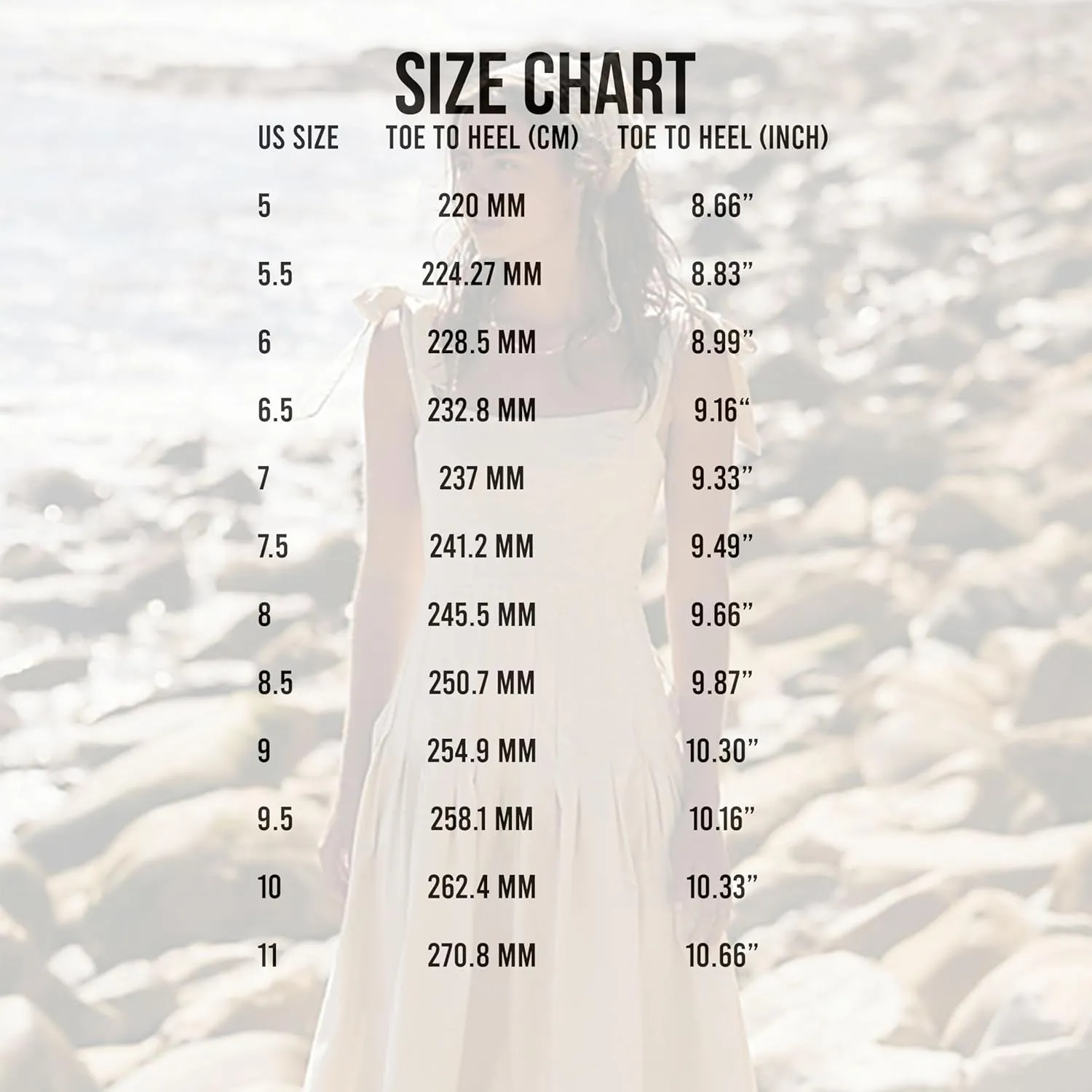 Platform Mary Jane Flats for Women Round Toe Espadrilles Fashion Mary Jane Shoes Women Cute Buckle Pumps Casual Mary Jane Comfortable Dress Platform Shoes