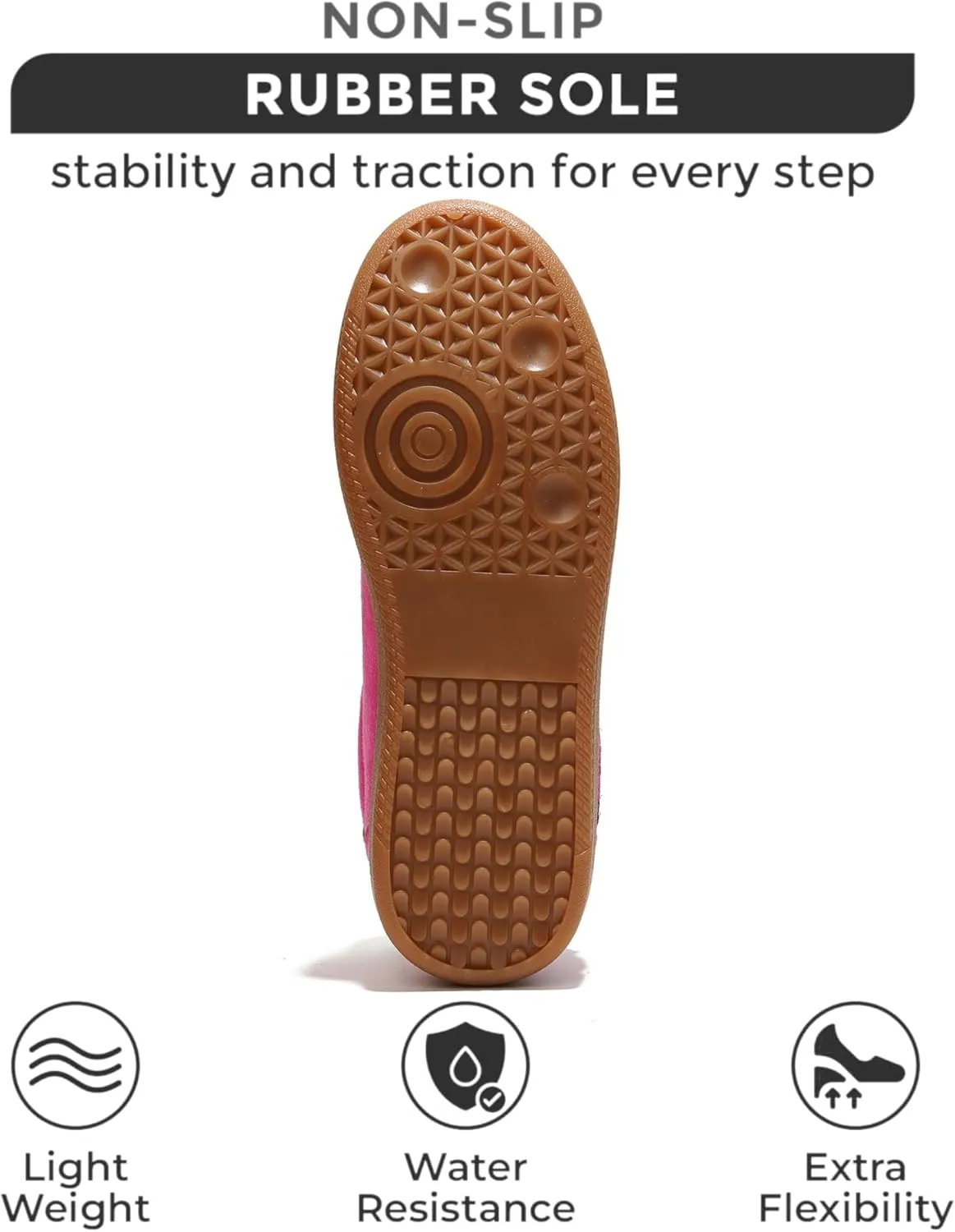 Project Cloud Sneakers for Women - Lace-Up Shoes for Women Trendy Women Sneakers with Memory Foam Insole Women's Fashion Sneakers Non-Slip Womens Shoes (Irita)