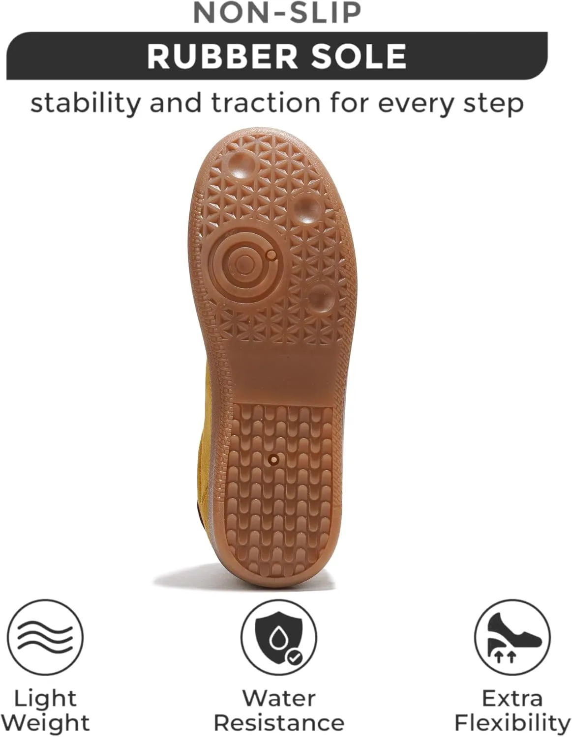 Project Cloud Sneakers for Women - Lace-Up Shoes for Women Trendy Women Sneakers with Memory Foam Insole Women's Fashion Sneakers Non-Slip Womens Shoes (Irita)