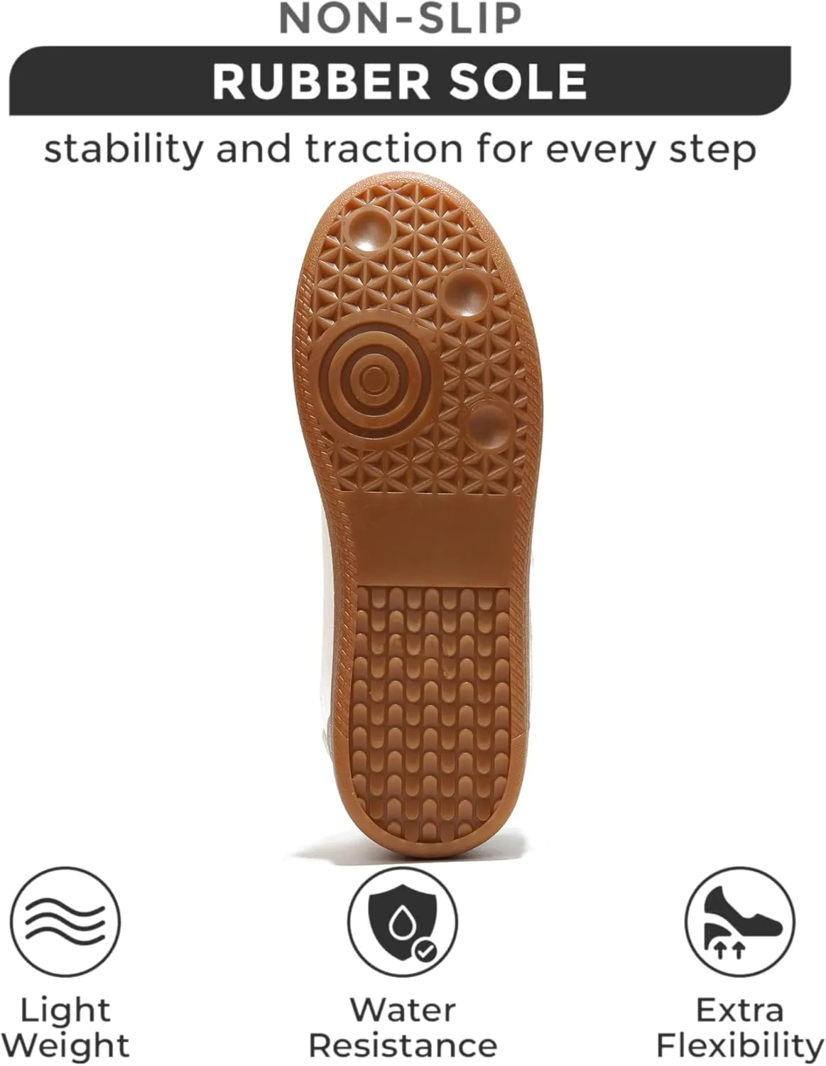 Project Cloud Sneakers for Women - Lace-Up Shoes for Women Trendy Women Sneakers with Memory Foam Insole Women's Fashion Sneakers Non-Slip Womens Shoes (Irita)