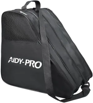 Roller Skate Bag for Quad, Figure, Inline Skates