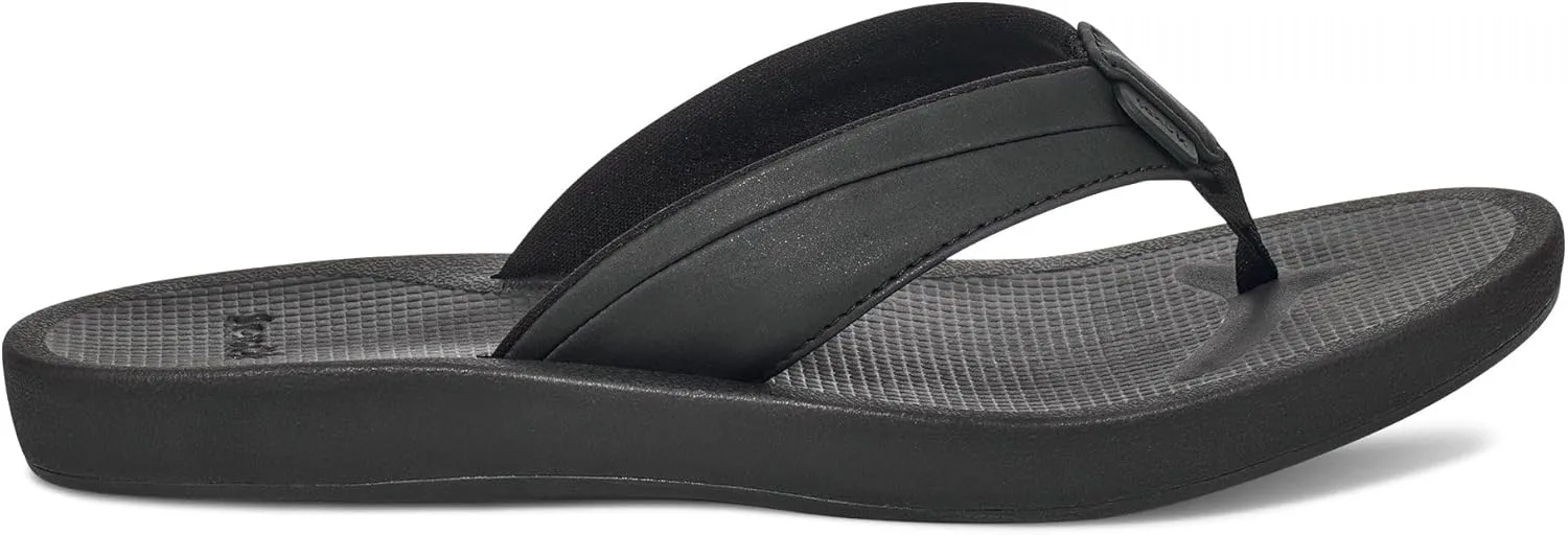 Sanuk Cosmic Aquarius 2 - Women Sandals