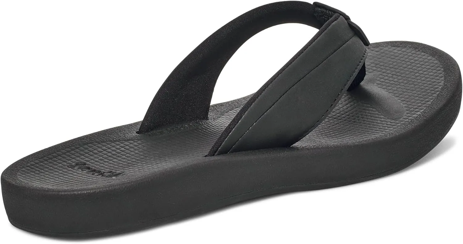 Sanuk Cosmic Aquarius 2 - Women Sandals