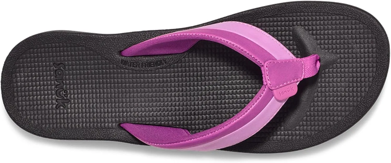 Sanuk Cosmic Aquarius 2 - Women Sandals