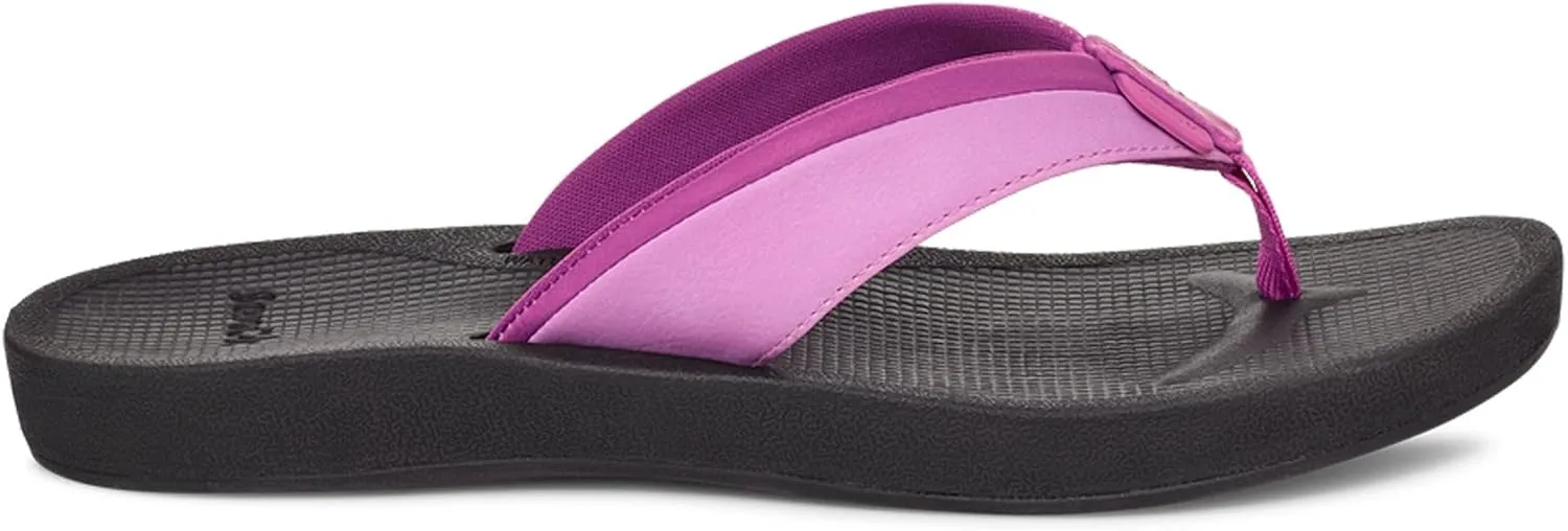 Sanuk Cosmic Aquarius 2 - Women Sandals