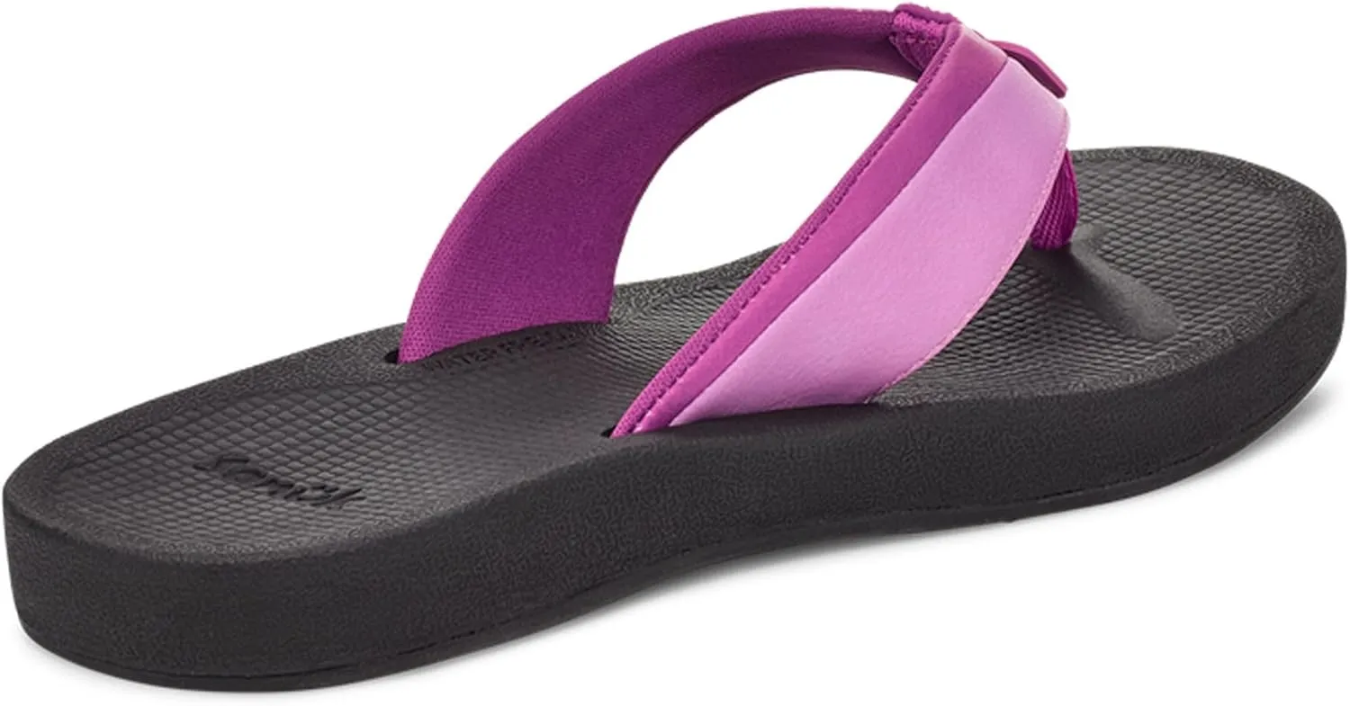Sanuk Cosmic Aquarius 2 - Women Sandals