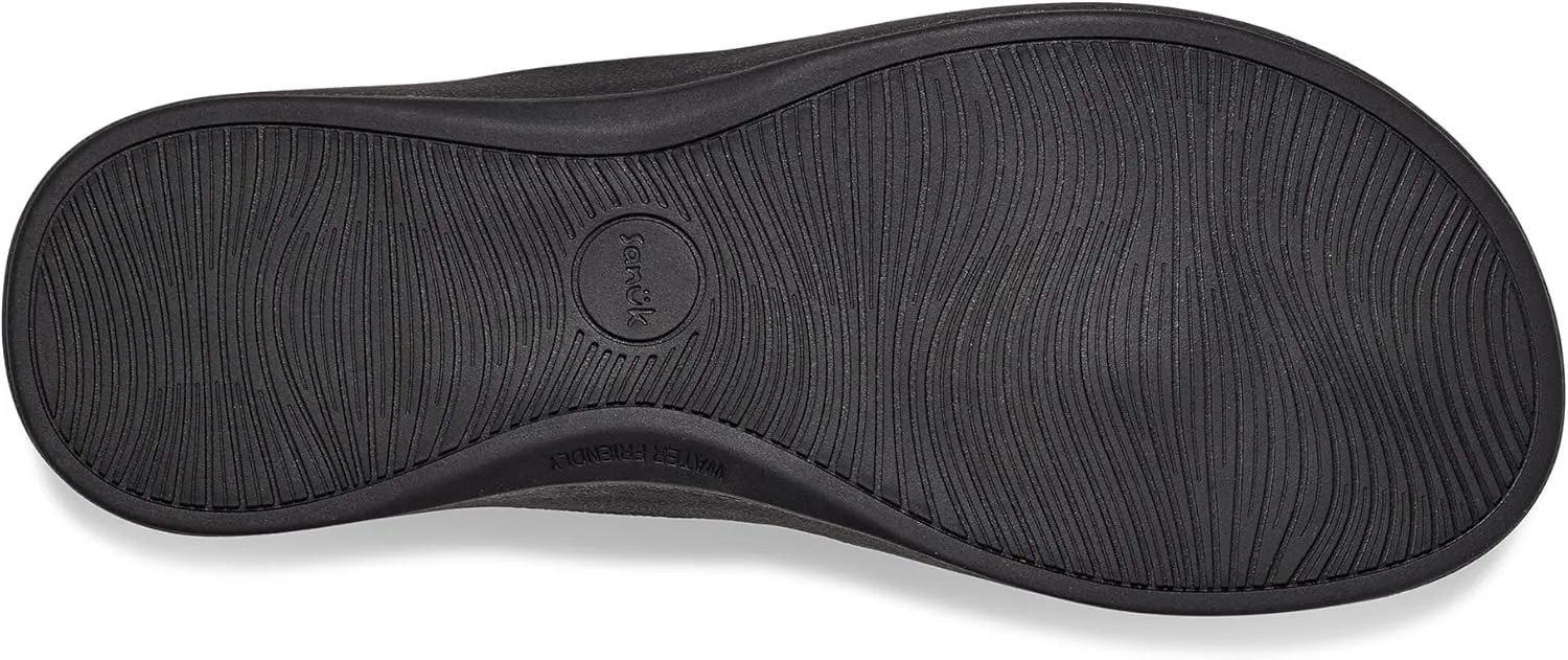 Sanuk Cosmic Aquarius 2 - Women Sandals