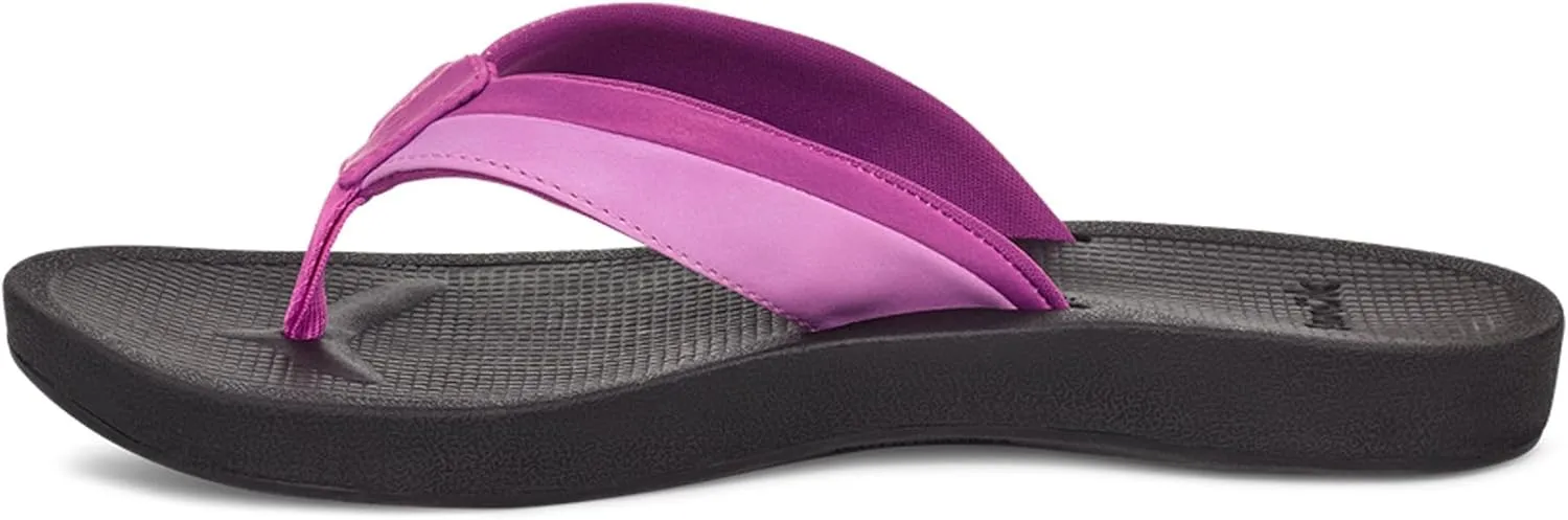 Sanuk Cosmic Aquarius 2 - Women Sandals