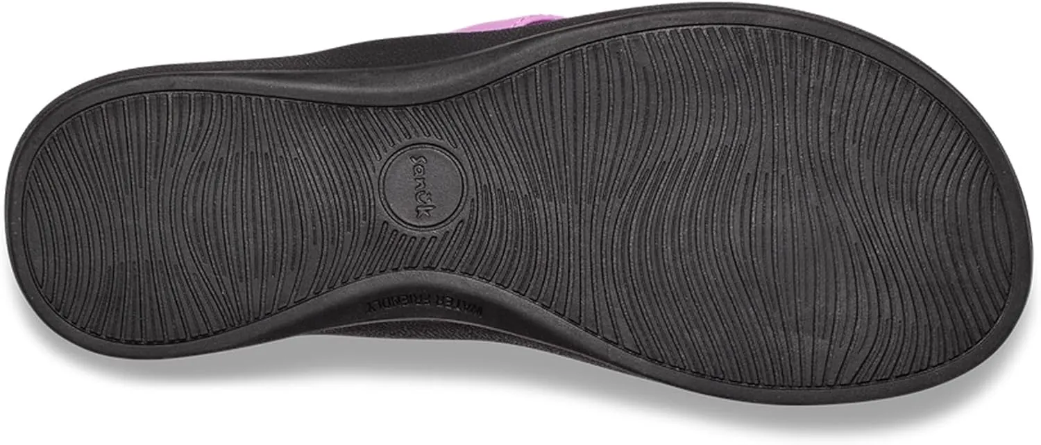 Sanuk Cosmic Aquarius 2 - Women Sandals