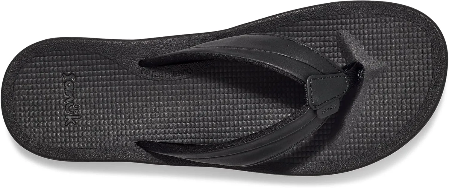 Sanuk Cosmic Aquarius 2 - Women Sandals