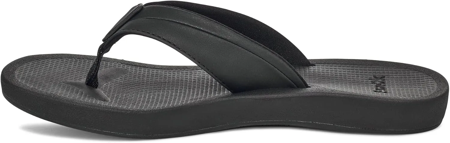 Sanuk Cosmic Aquarius 2 - Women Sandals