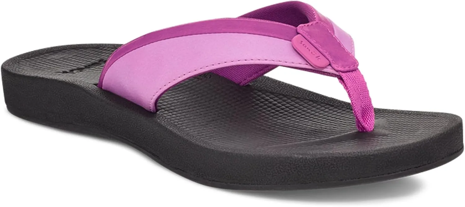 Sanuk Cosmic Aquarius 2 - Women Sandals