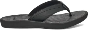 Sanuk Cosmic Aquarius 2 - Women Sandals