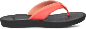 Sanuk Cosmic Aquarius 2 - Women Sandals