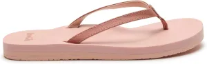Sanuk Yoga Joy | Flip Flops for Women | Yoga Sandals For Women | Women's Beach Sandals | Memory Foam Footbed