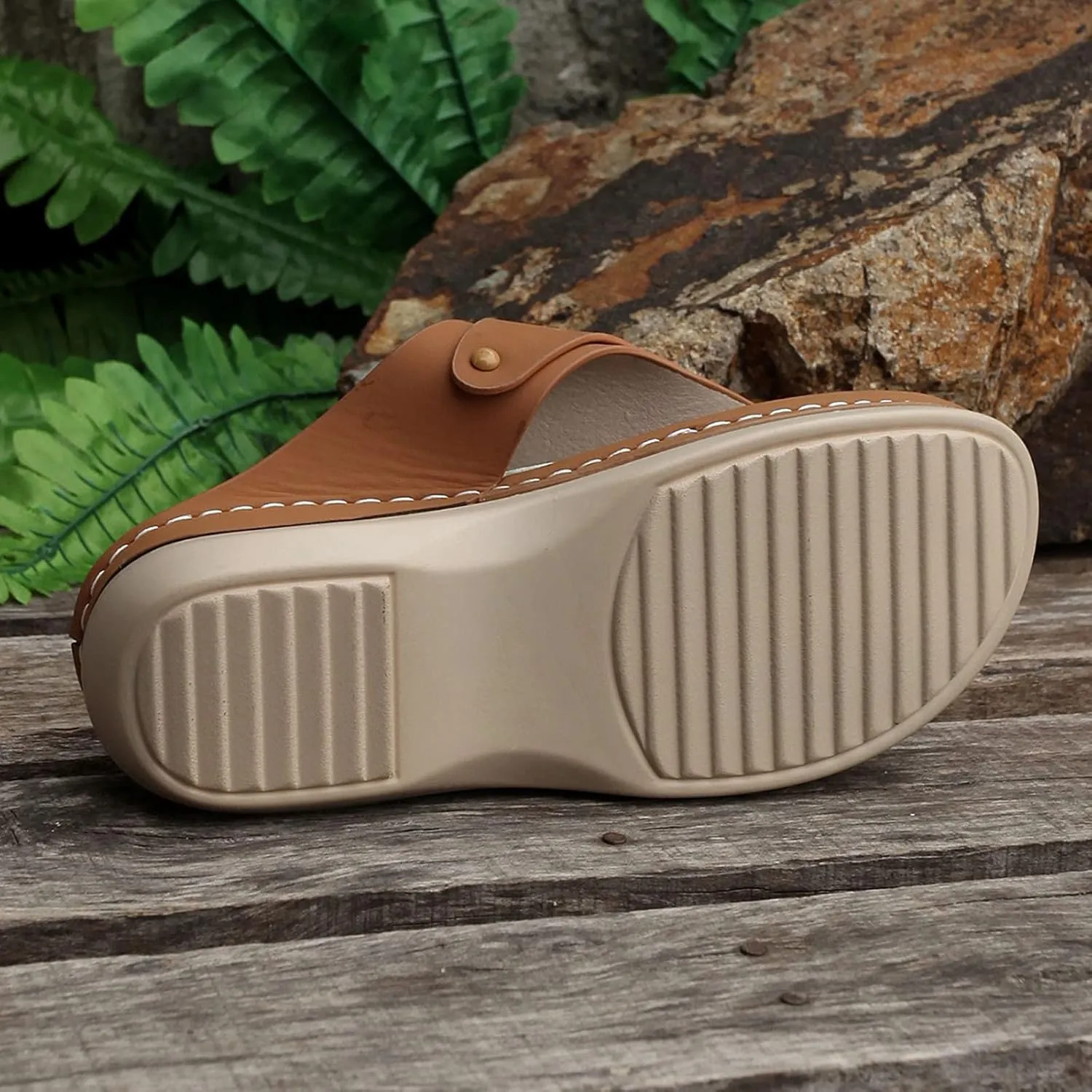 SBGMoSJ Orthopedic Dress Sandals for Women Casual Sandals for Women Comfort Wide Sandals for Women Dressy Women's Comfortable Wedge Sandals Orthopedic Diabetic Walking Shoes Womens Short Heels
