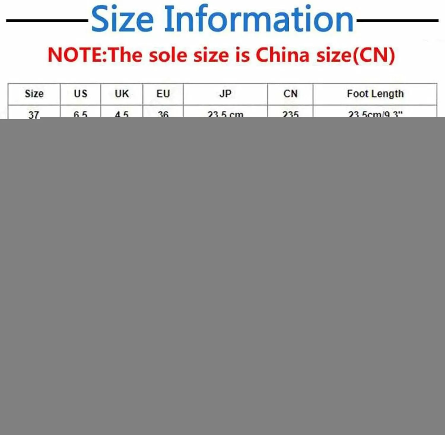 SBGMoSJ Orthopedic Dress Sandals for Women Casual Sandals for Women Comfort Wide Sandals for Women Dressy Women's Comfortable Wedge Sandals Orthopedic Diabetic Walking Shoes Womens Short Heels