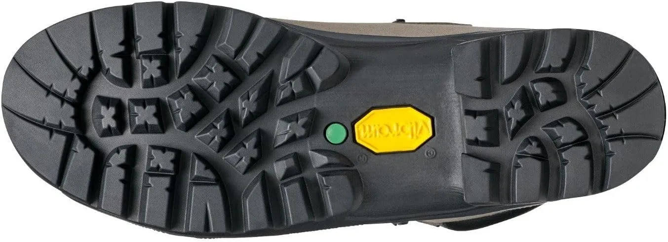 SCARPA Fuego Hiking Boots for Mountaineering and Wildland Firefighting