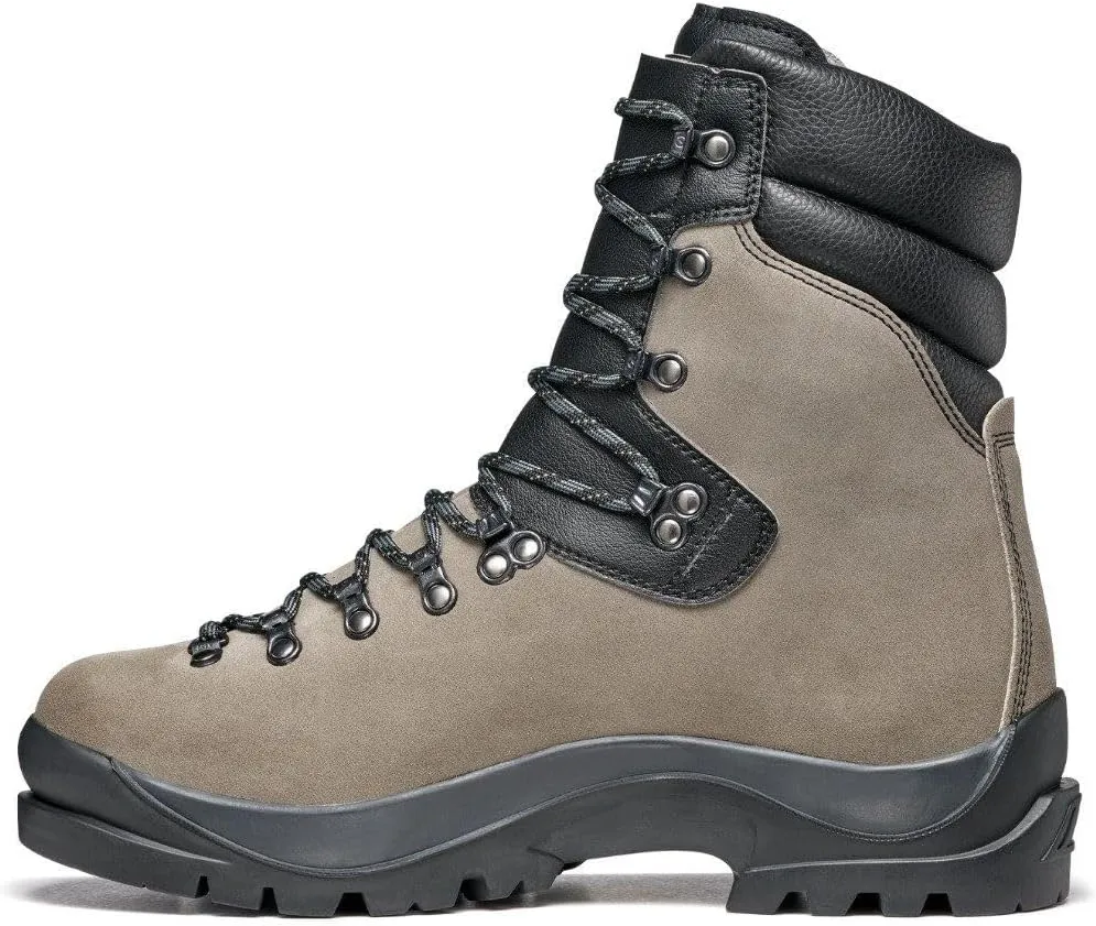 SCARPA Fuego Hiking Boots for Mountaineering and Wildland Firefighting