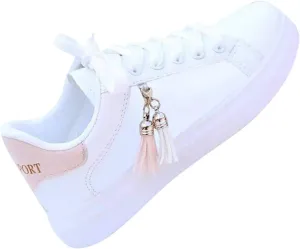 Slip On Shoes Women Wide Toe Box Orthopedic Shoes for Women Plantar Fasciitis Wide Width Womens Casual Shoes To Wear with Jeans Extra Wide White Sneakers for Women 7.5 Wide Womens Sneakers Black