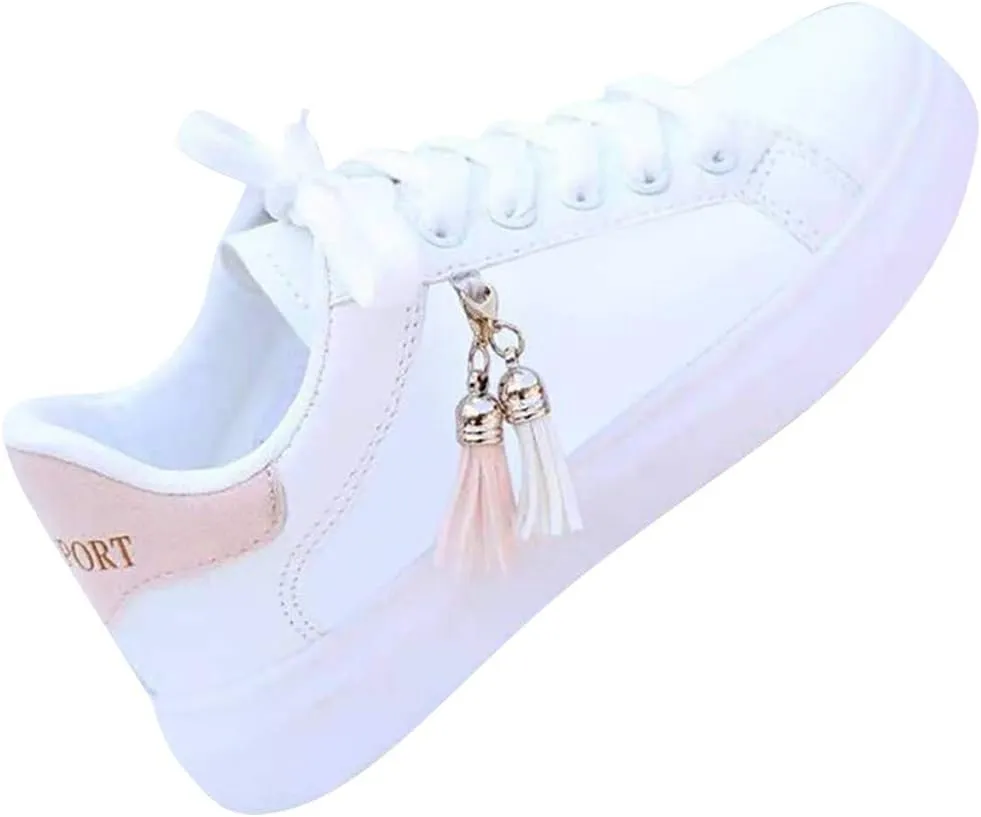 Slip On Shoes Women Wide Toe Box Orthopedic Shoes for Women Plantar Fasciitis Wide Width Womens Casual Shoes To Wear with Jeans Extra Wide White Sneakers for Women 7.5 Wide Womens Sneakers Black