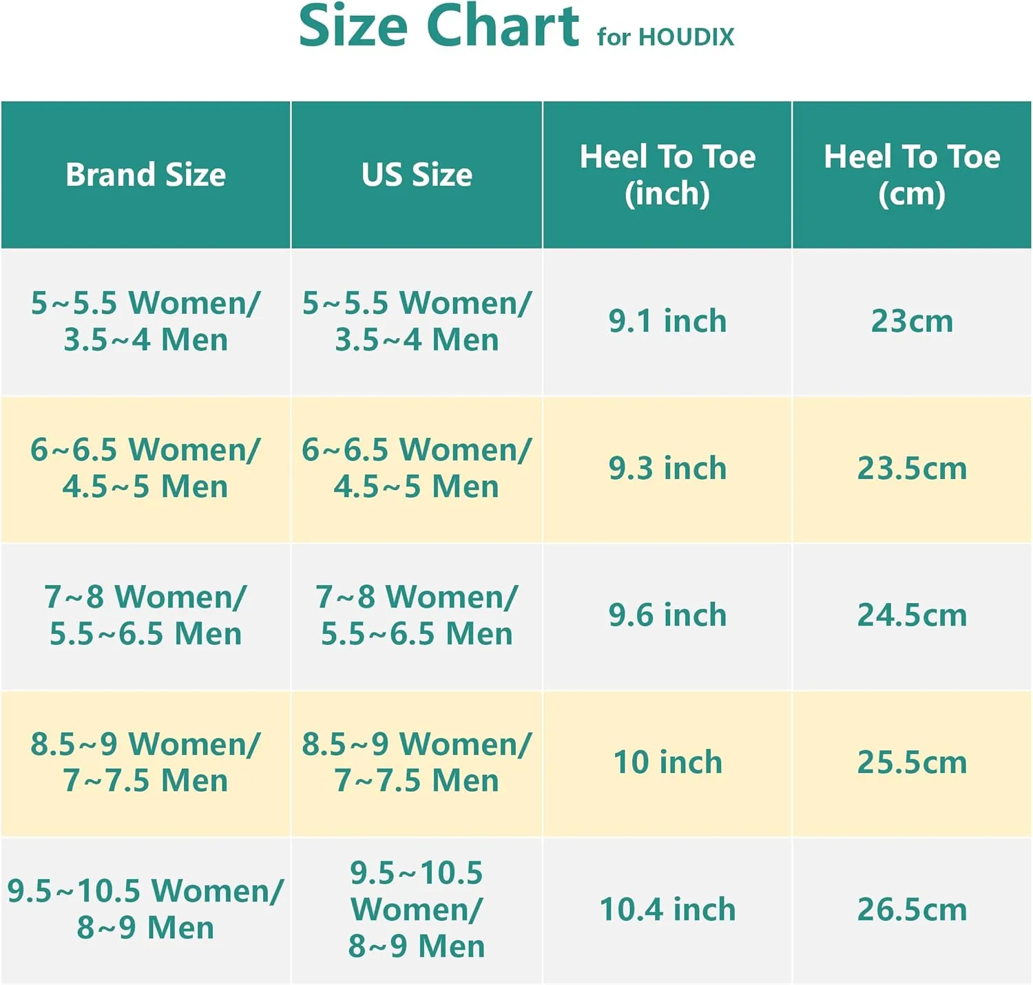 Slippers for Women and Men Ultra Comfort Non-Slip Shower Sandals Indoor and Outdoor Use Quick Drying Pool Party Home Dorm Slides