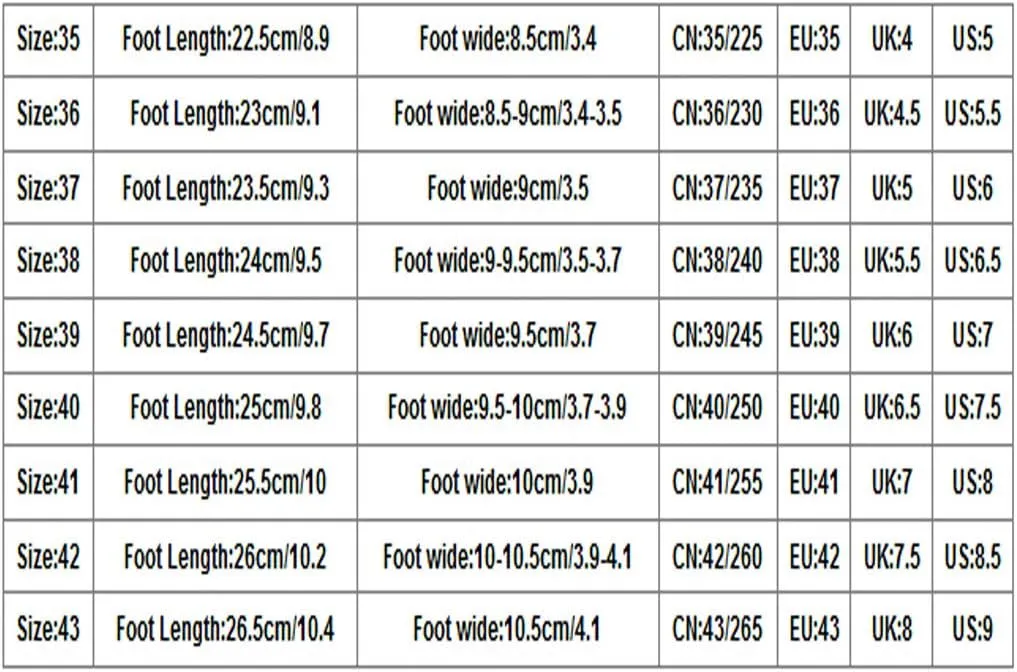 Slippers for Women Open Toe Gibobby Plus Size Holiday Flat Ankle Beach Shoes Fish Mouth Roman Loafers Sandals