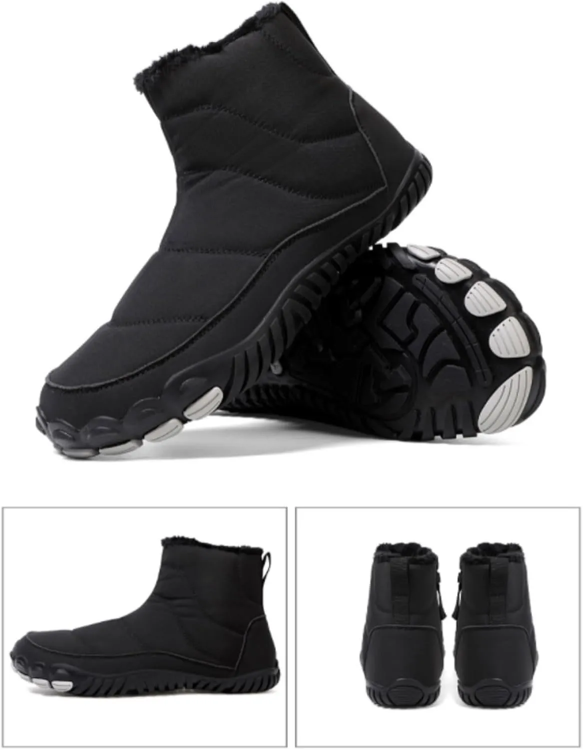 Sneakers for Men Wide Width Flats Shoes Women Dressy Comfortable Women's Slip on Shoes Comfortable & Lightweight Mens Loafers Casual Slip On High Top Sneakers for Women