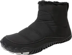 Sneakers for Men Wide Width Flats Shoes Women Dressy Comfortable Women's Slip on Shoes Comfortable & Lightweight Mens Loafers Casual Slip On High Top Sneakers for Women