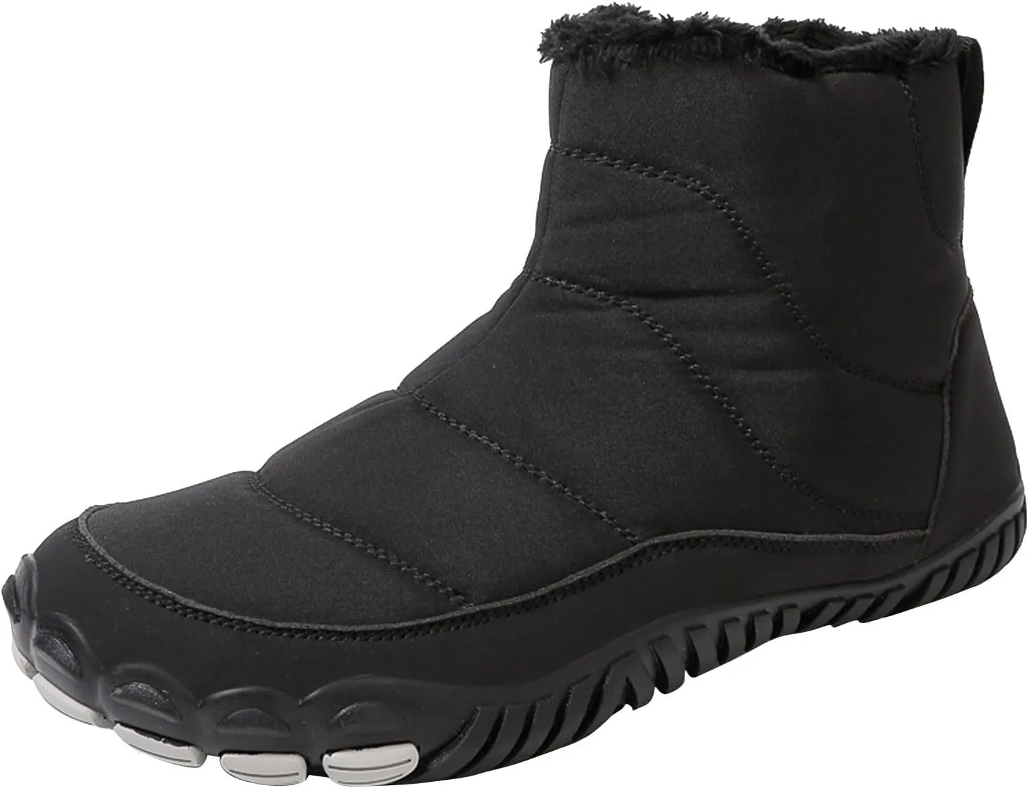 Sneakers for Men Wide Width Flats Shoes Women Dressy Comfortable Women's Slip on Shoes Comfortable & Lightweight Mens Loafers Casual Slip On High Top Sneakers for Women