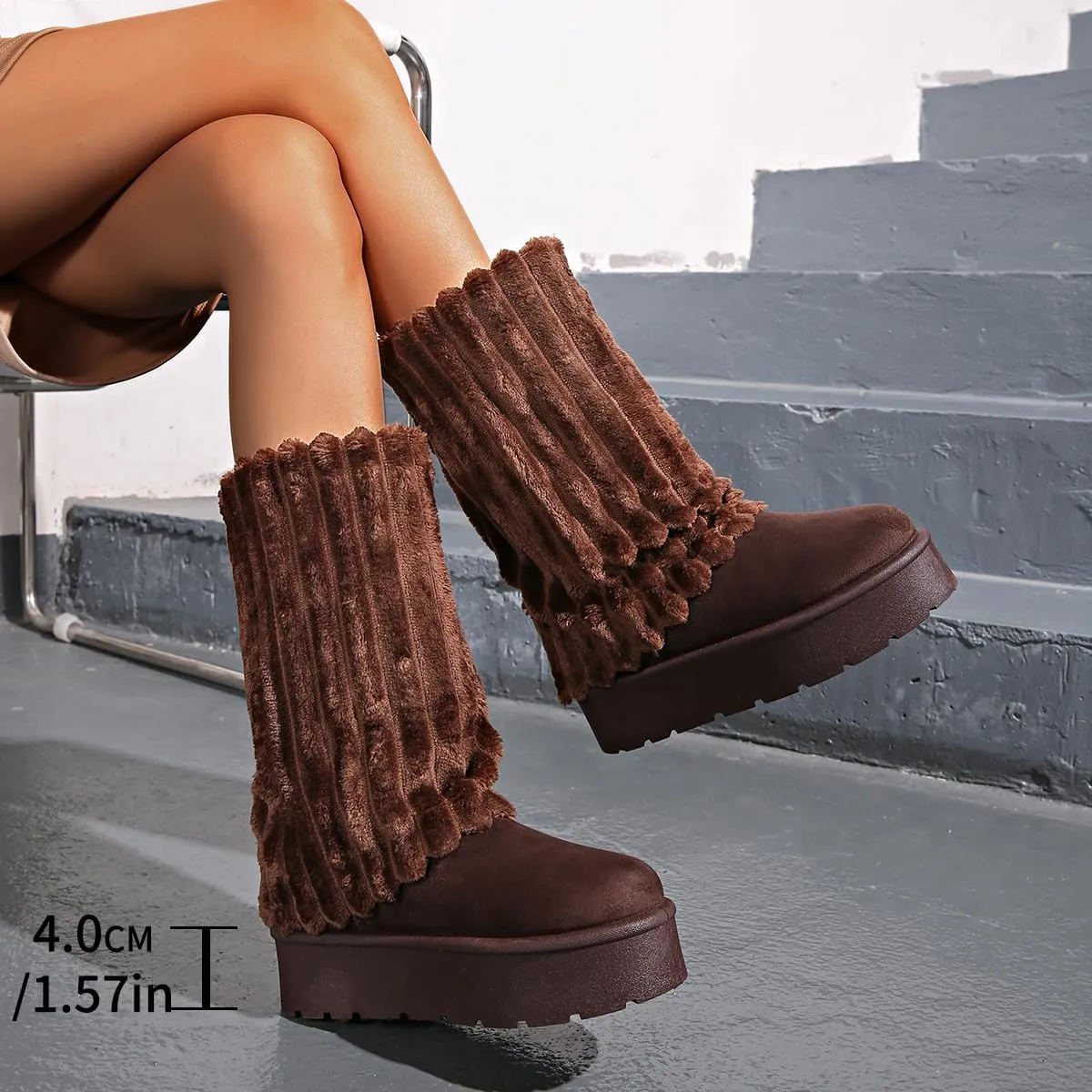 SnowBoots-JW004