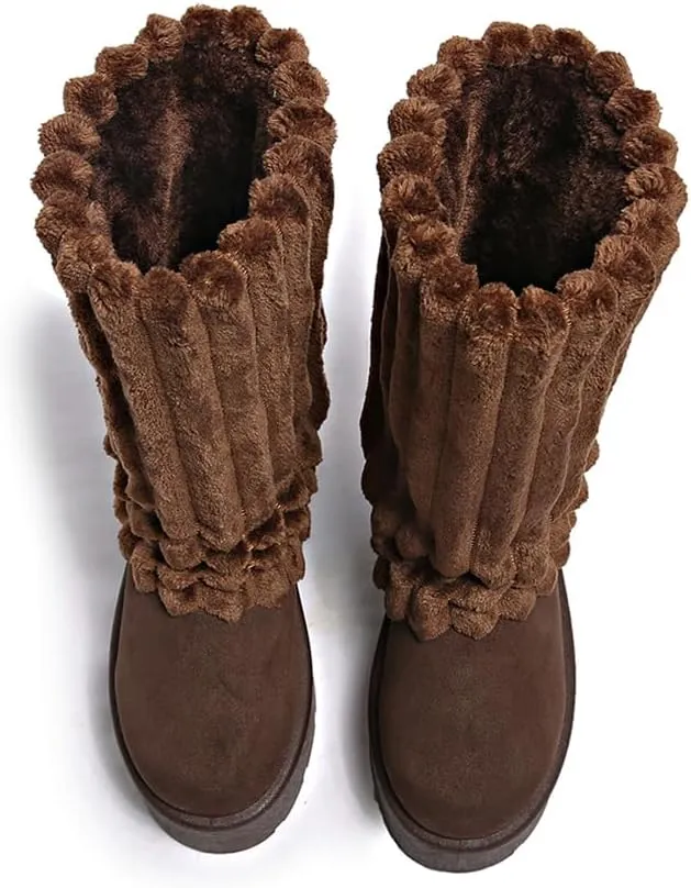 SnowBoots-JW004
