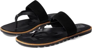 Sorel Women's Ella II Easy Flip Sandals