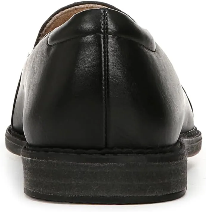 SOUL Naturalizer Women's, Yippee Flat