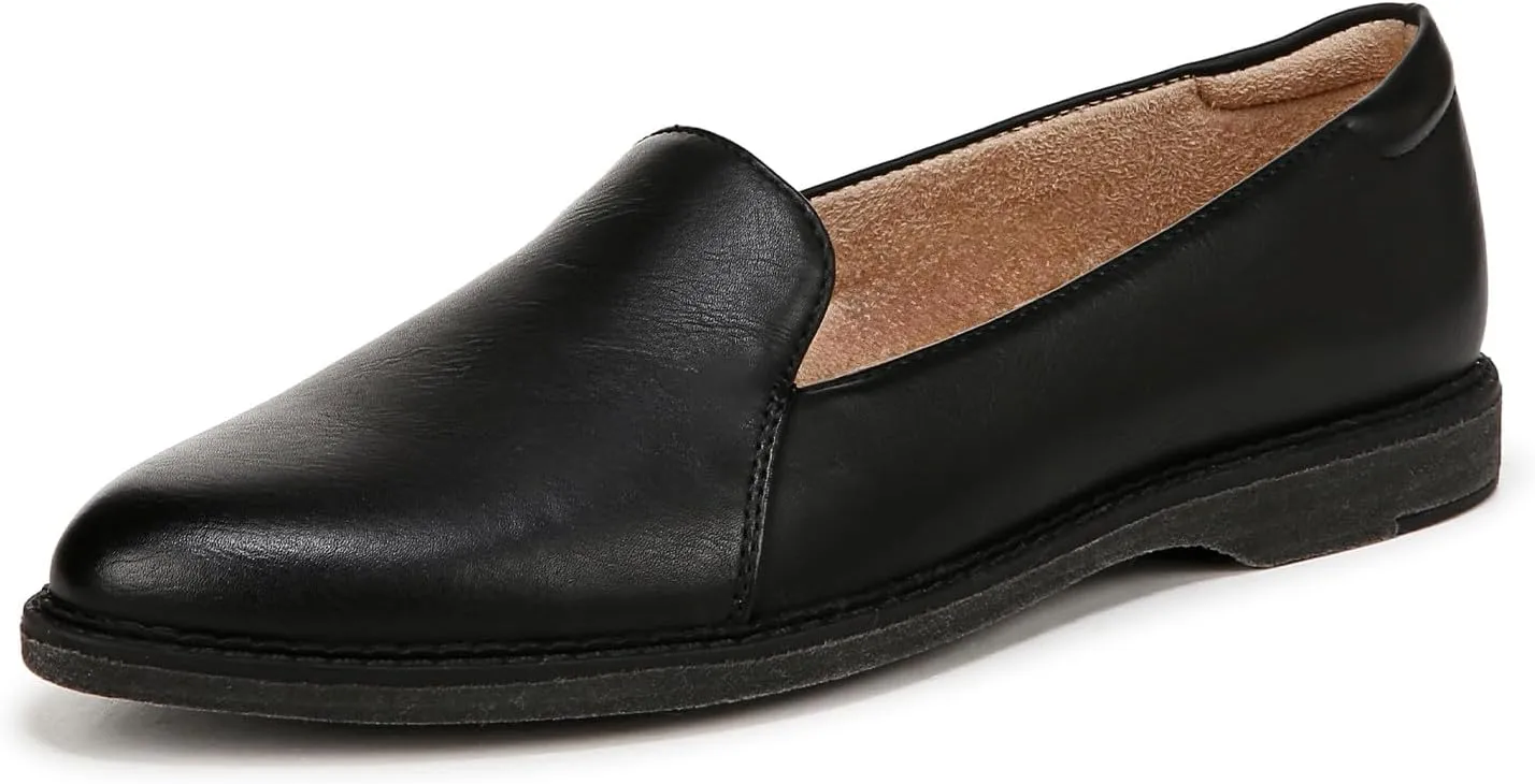 SOUL Naturalizer Women's, Yippee Flat