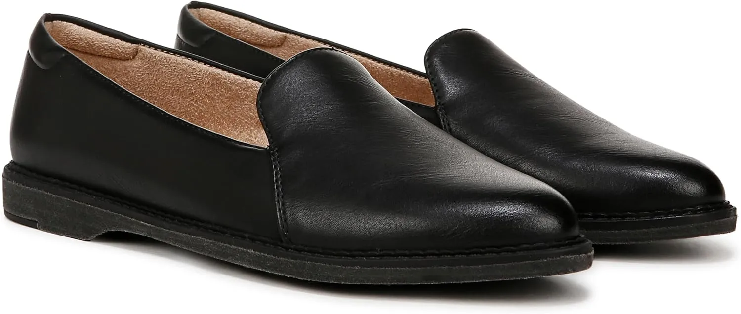 SOUL Naturalizer Women's, Yippee Flat