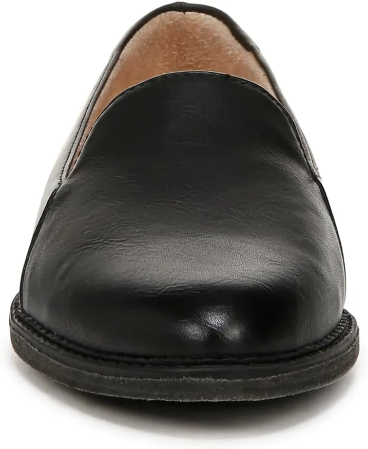 SOUL Naturalizer Women's, Yippee Flat
