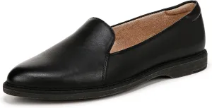 SOUL Naturalizer Women's, Yippee Flat