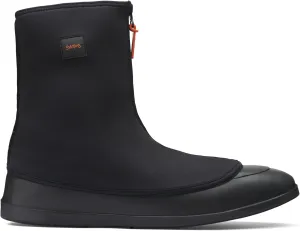 SWIMS Shoe Covers For Men, Waterproof Reusable Rain Overshoes, Winter Protective Boots, Outdoor Hiking Mobster Galoshes Shoes