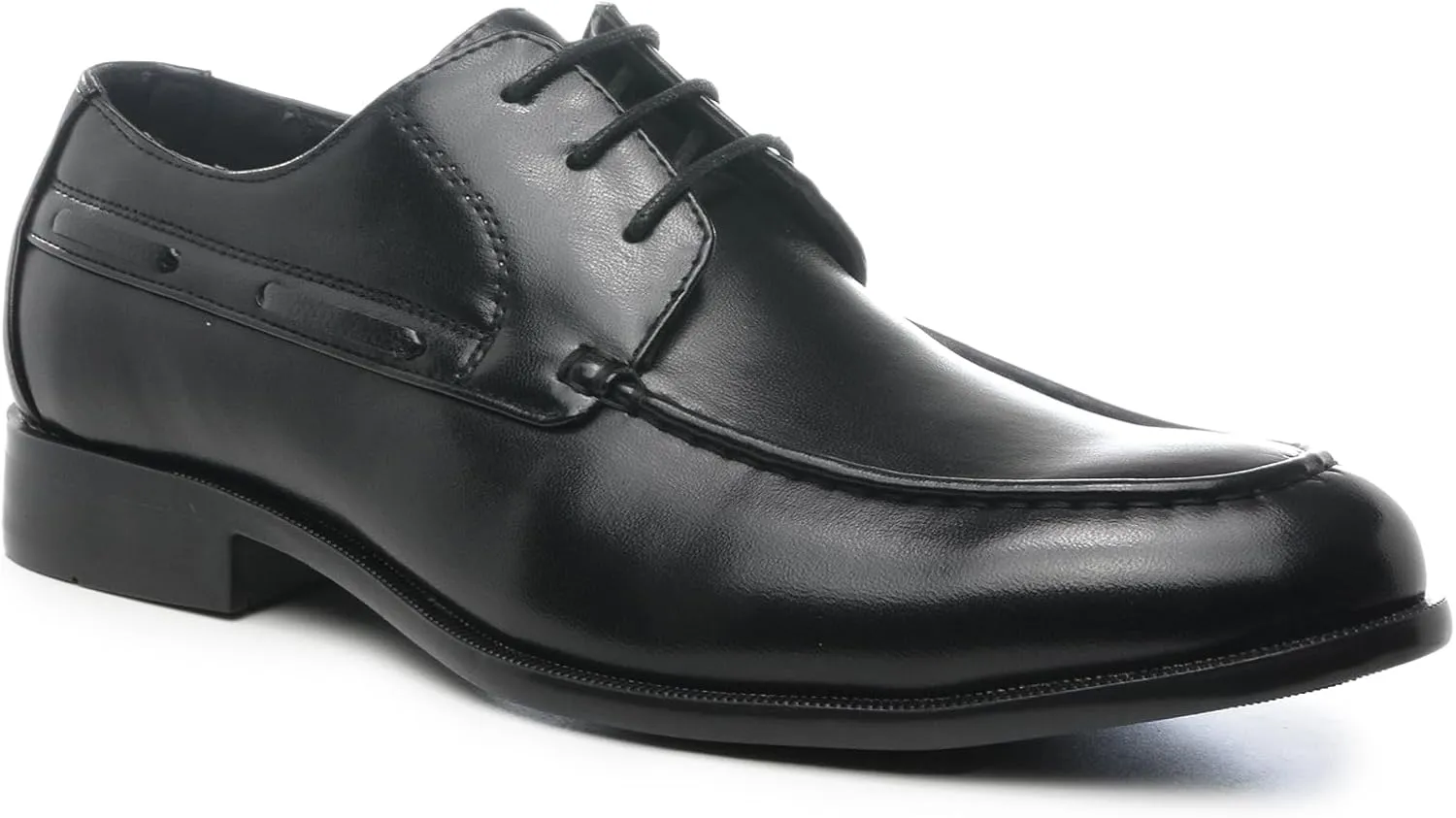 TAHARI Mens Lace Up Dress Shoes, Occasions