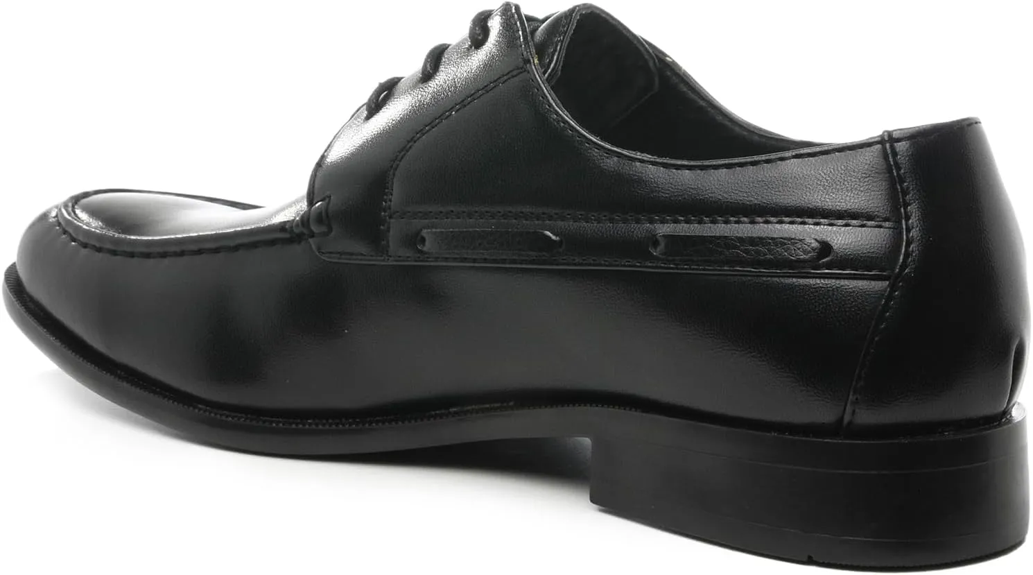 TAHARI Mens Lace Up Dress Shoes, Occasions